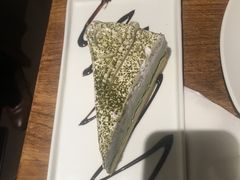 -必胜客(宁波天一水街店)
