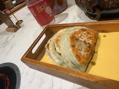 -同乐馆(阳光店)