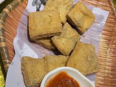 -宋园·金宴浙鲜馆(静安店)