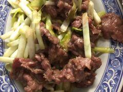 -文章牛肉汤