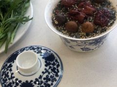 -迎宾楼(解放西街店)