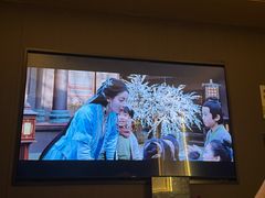 -天之道足浴(总店)