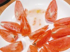 -俭寨大盘芦花土鸡·小公鸡·烧烤新疆菜(云通店)