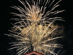 -华谊兄弟（长沙）电影小镇