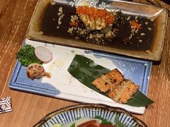 -稻前Taoki(方圆荟店)