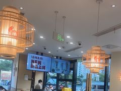-七欣天香辣蟹火锅(南京桥北太平店)