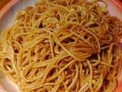 -老三样·美食研究中心(世贸路店)