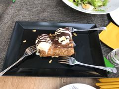 -Casa Nova