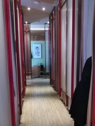 -盘子女人坊古装写真摄影(南京总店)