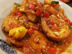 -潇湘阁(望京SOHO店)