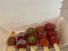 -南昌之星游乐场