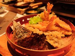 -南风(淮海街店)