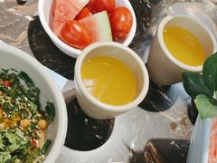 -堂客老火锅(欣阳广场总店)