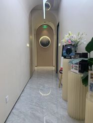 -Fundi张玉珊修身堂·indiba·BTL科技瘦身