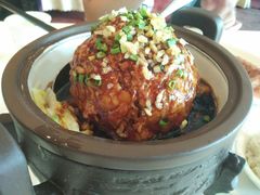 -扬州狮子楼·非遗淮扬菜(总店)
