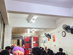 -建国蚵煎蚵面