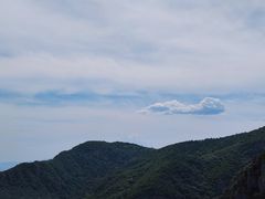 -妙峰山风景名胜区