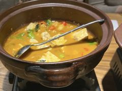 -丹江渔村(首都机场店)