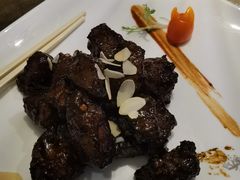 -苏浙汇(北京英蓝店)