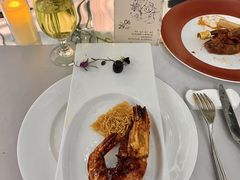 -好友缘酒家(会展中心店)