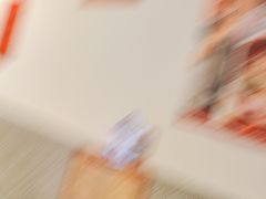 -九村烤脑花(大石坝总店)