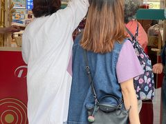-上海市第一医药商店(南京东路店)