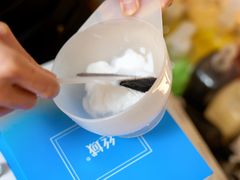 -万达广场(龙湾店)
