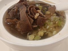 -凤凰楼酒家·粤宴点心(华强北店)