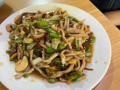 -三中高皇羊肉馆