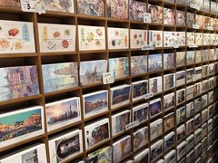 -三生有信(豫园商城店)