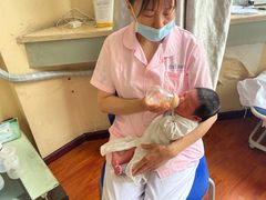 -田螺阿姨自营月嫂·育儿嫂(高新店)