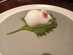 -上名堂·鱼头好吃(体育场路店)