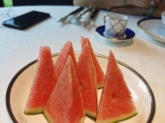 -炳胜私厨(中达旗舰店)