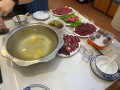 -乌记鲜活牛肉城(金砂东路店)