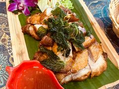 -荷花泰菜(东方新天地店)