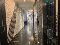 -乐潮汇时尚量贩式KTV(嘉业国际城购物中心店)