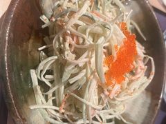 -小山日本料理(太古汇店)