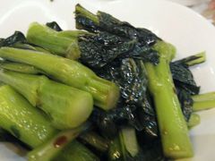 -壹山酒楼(三乡店)
