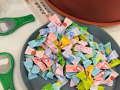 -龙香居海鲜浑锅家常菜·特色驴肉