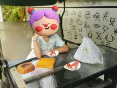 -慢丽江·云南野生菌土鸡锅(西山店)