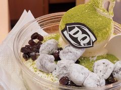 -DQ·蛋糕·冰淇淋(徐东销品茂店)