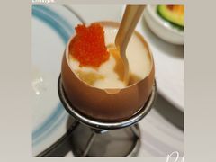 -大渔铁板烧(海雅缤纷城店)