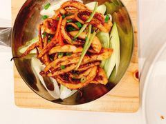 -粤珍轩·家宴·广式茶点(新城广场店)