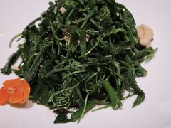 -太守宴·蘭院(天塔店)