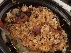 -同仁四季椰子鸡(无锡滨湖万象汇店)