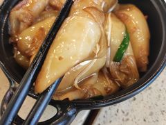 -点都德(汇点楼店)