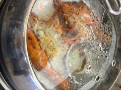 -海味当家·蒸锅海鲜(中山广场创始店)