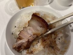 -上海小南国(正大店)