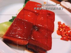 -火宫殿·湘菜小吃·商务宴请·生日聚会(东塘店)