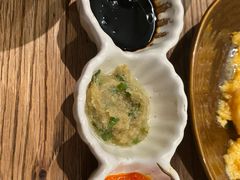 -星平鸡饭·粤菜小炒(印象城旗舰店)